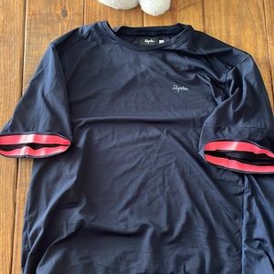 Rapha XL Tech Shirt